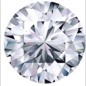 Pop Sockets or phone and iPad